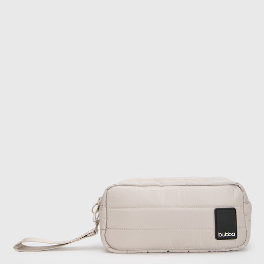 ESTUCHE ORIGINALS MATTE