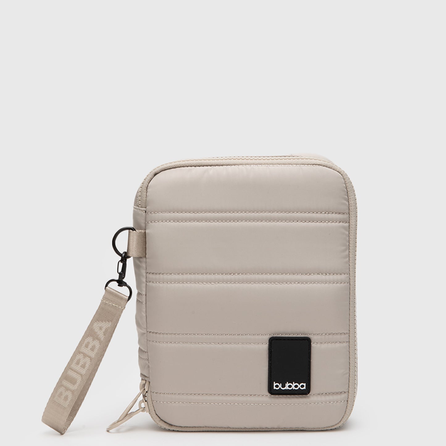 LAPICERA ORIGINALS MATTE