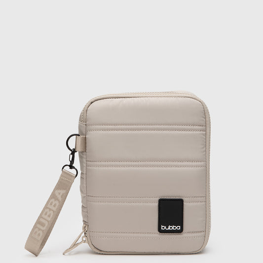 LAPICERA ORIGINALS MATTE