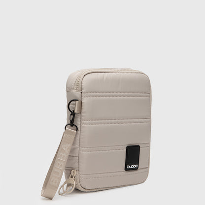 LAPICERA ORIGINALS MATTE