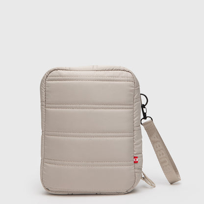 LAPICERA ORIGINALS MATTE