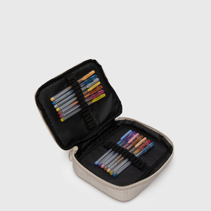 LAPICERA ORIGINALS MATTE