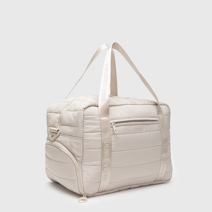 SPORTY BAG ORIGINALS MATTE