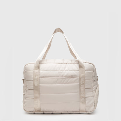 SPORTY BAG ORIGINALS MATTE