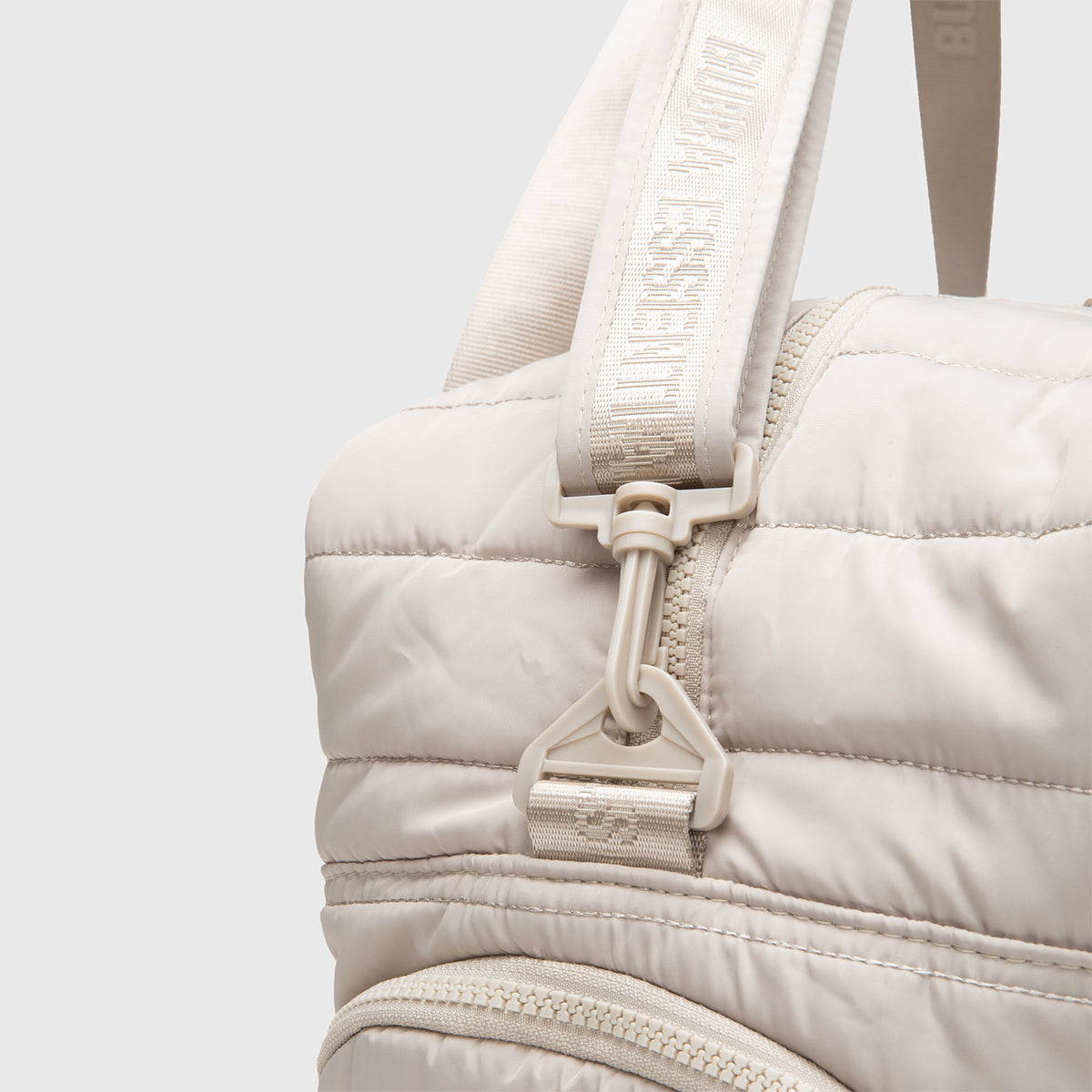 SPORTY BAG ORIGINALS MATTE