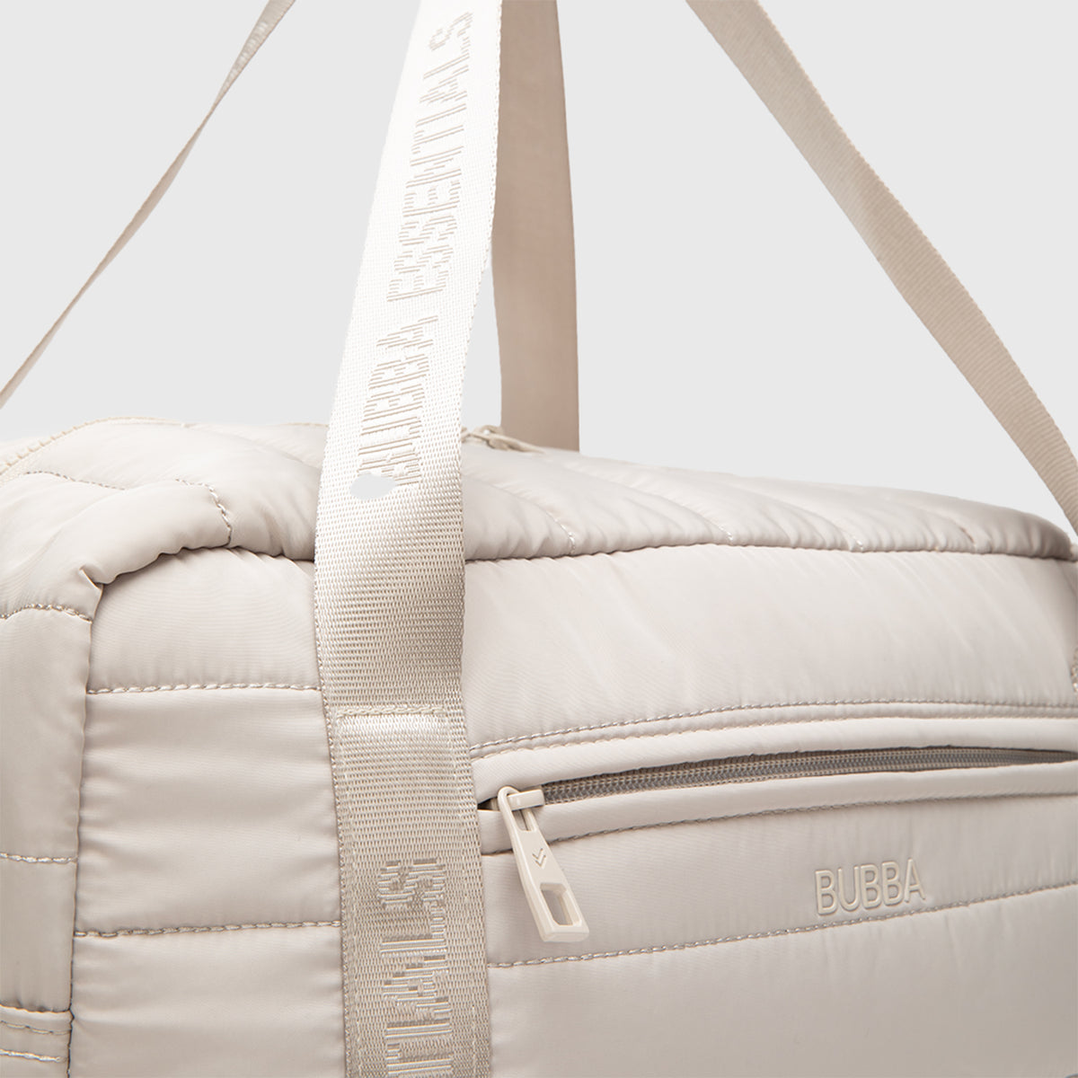 SPORTY BAG ORIGINALS MATTE