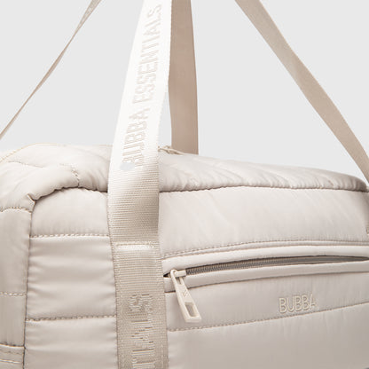 SPORTY BAG ORIGINALS MATTE
