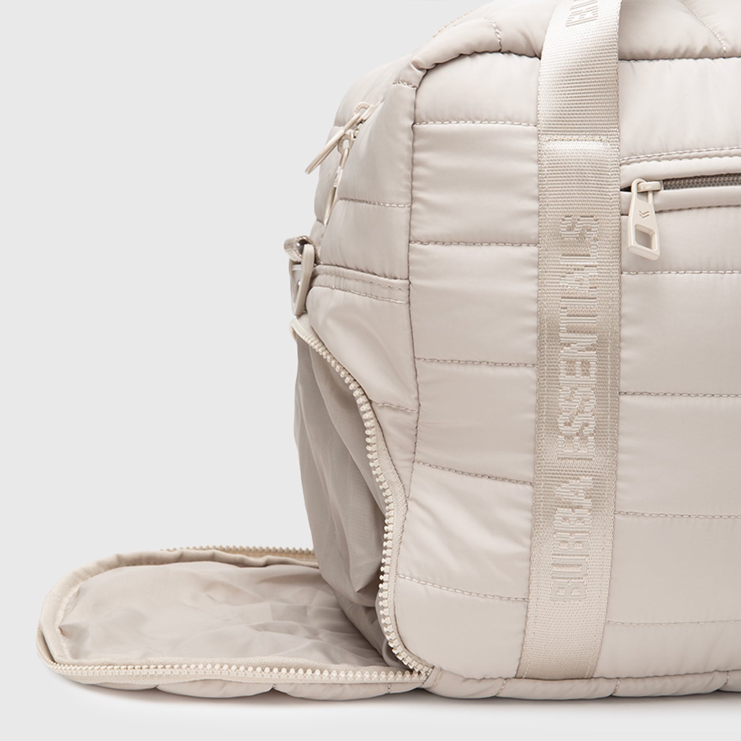 SPORTY BAG ORIGINALS MATTE