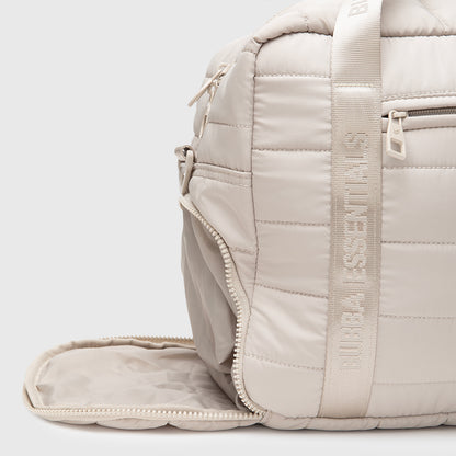 SPORTY BAG ORIGINALS MATTE