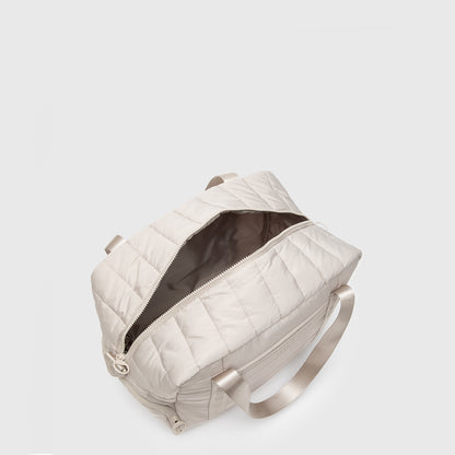 SPORTY BAG ORIGINALS MATTE