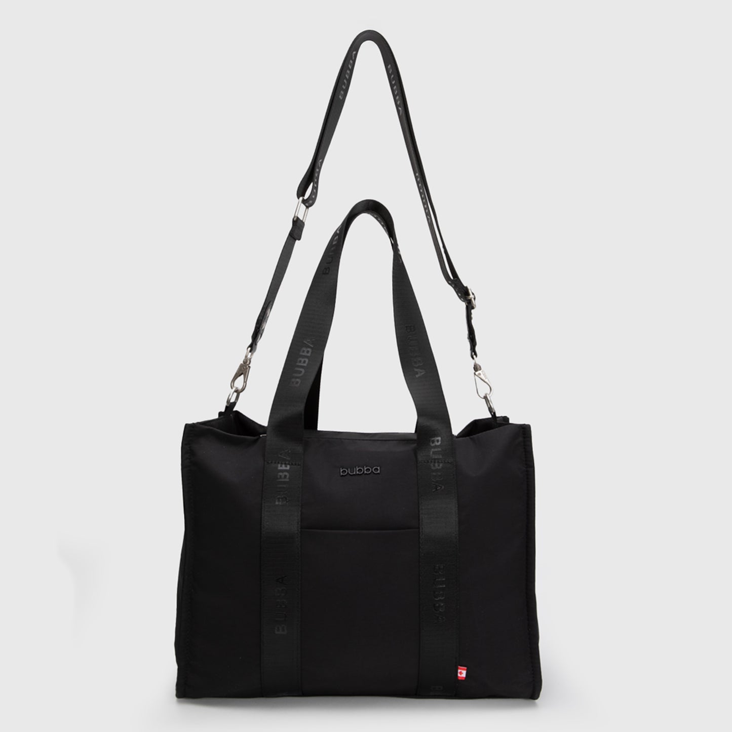 TOTE DAILY