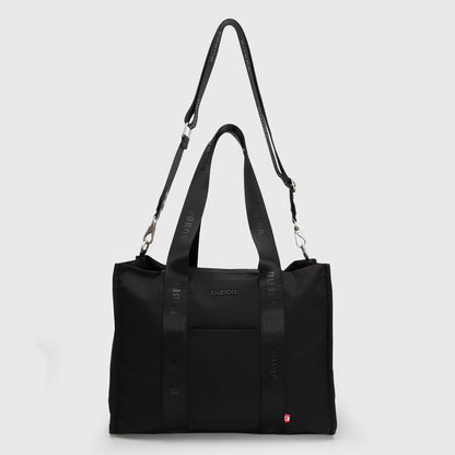 TOTE DAILY