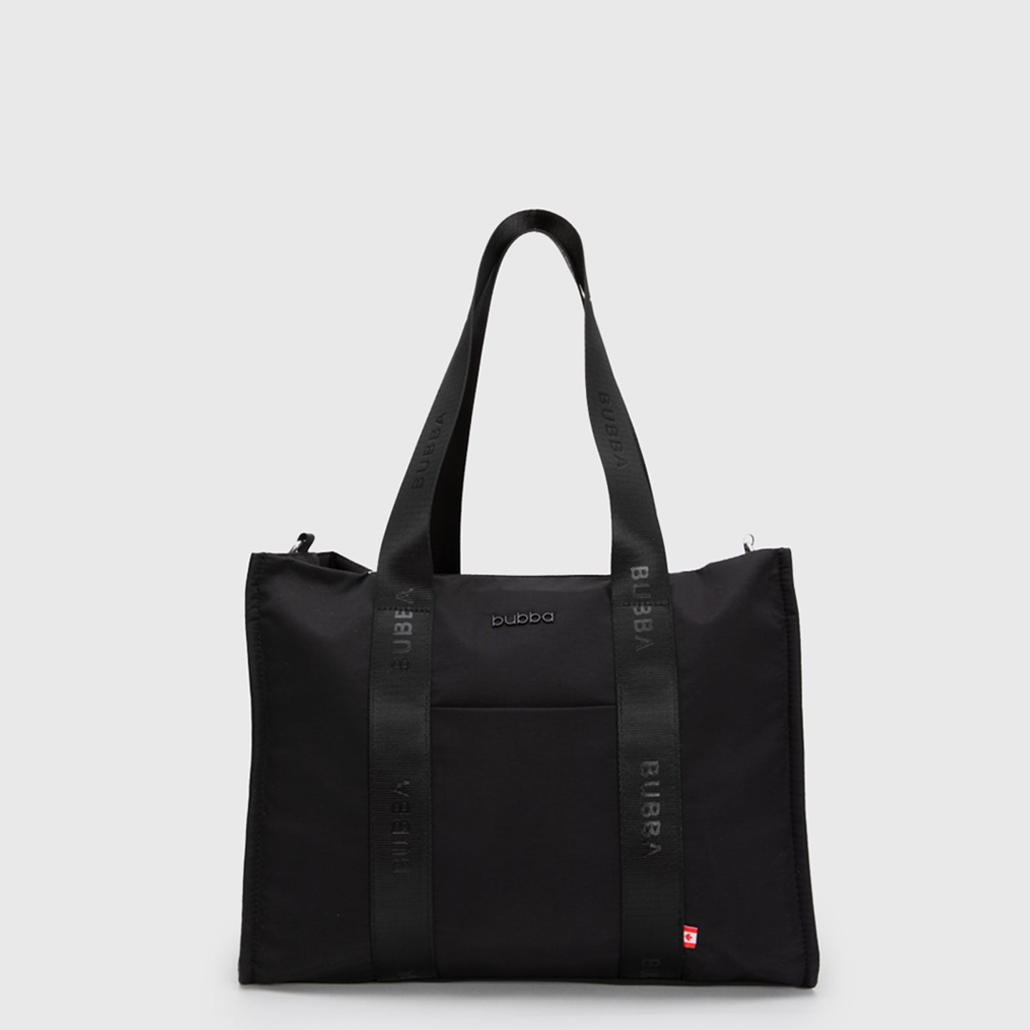 TOTE DAILY