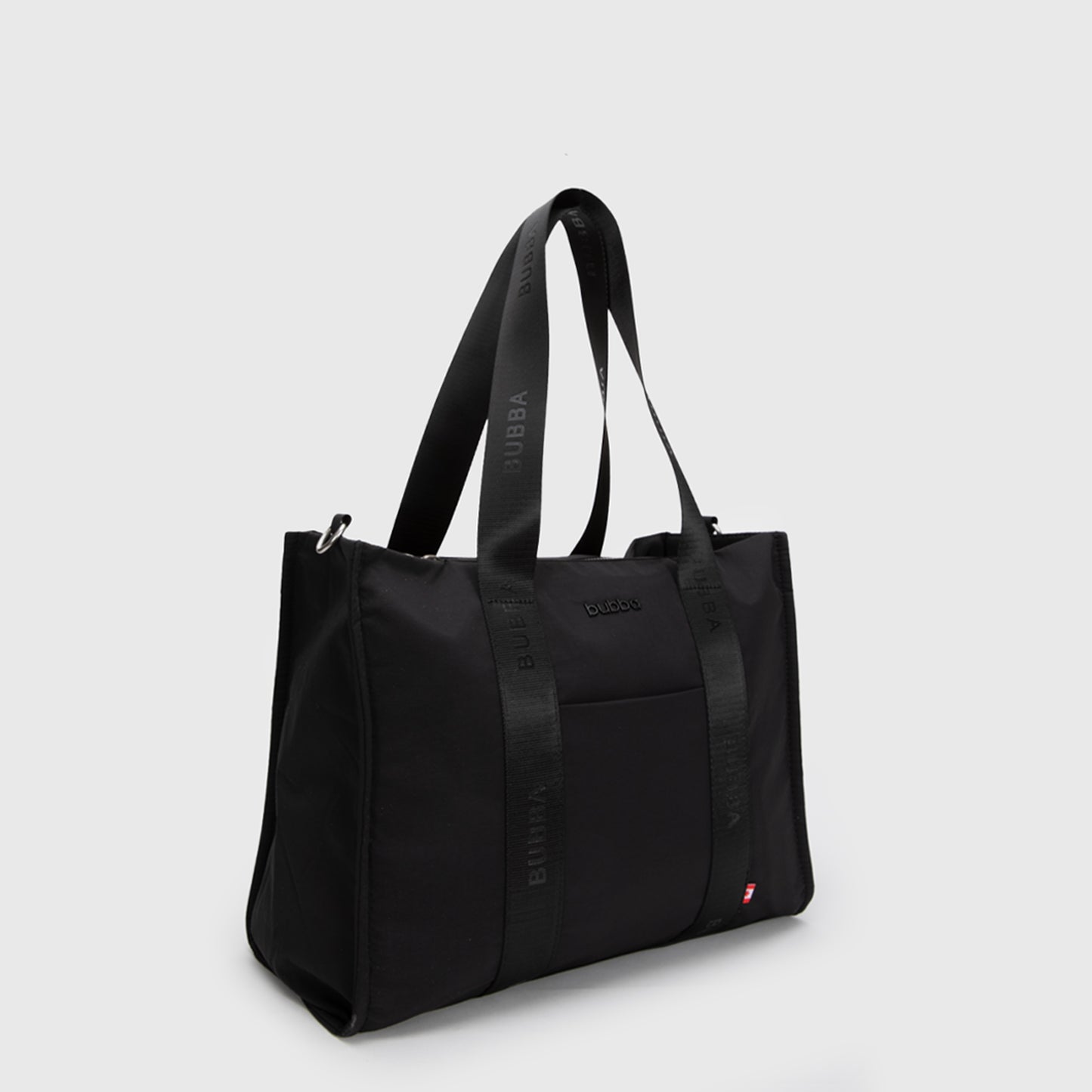 TOTE DAILY