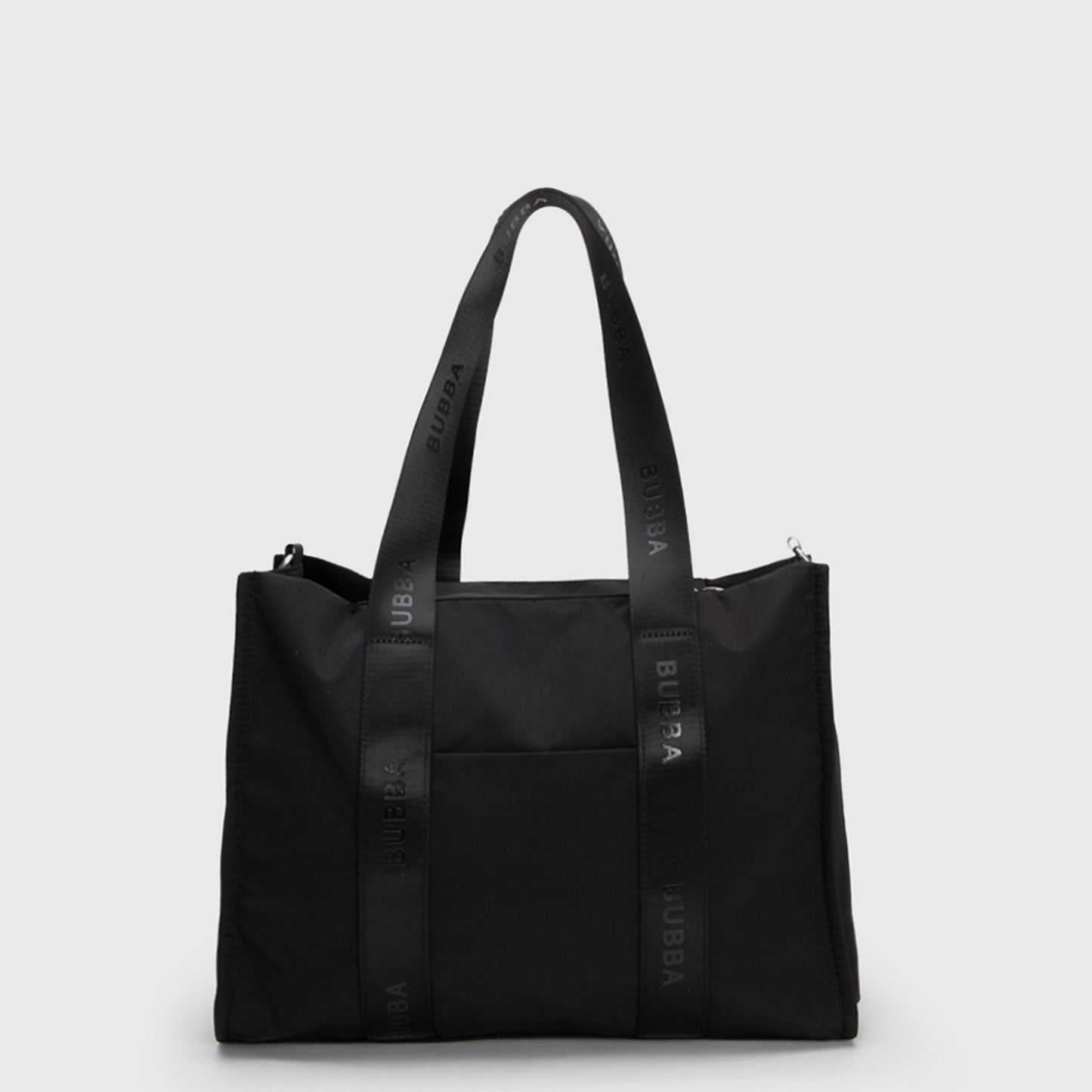 TOTE DAILY