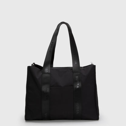 TOTE DAILY