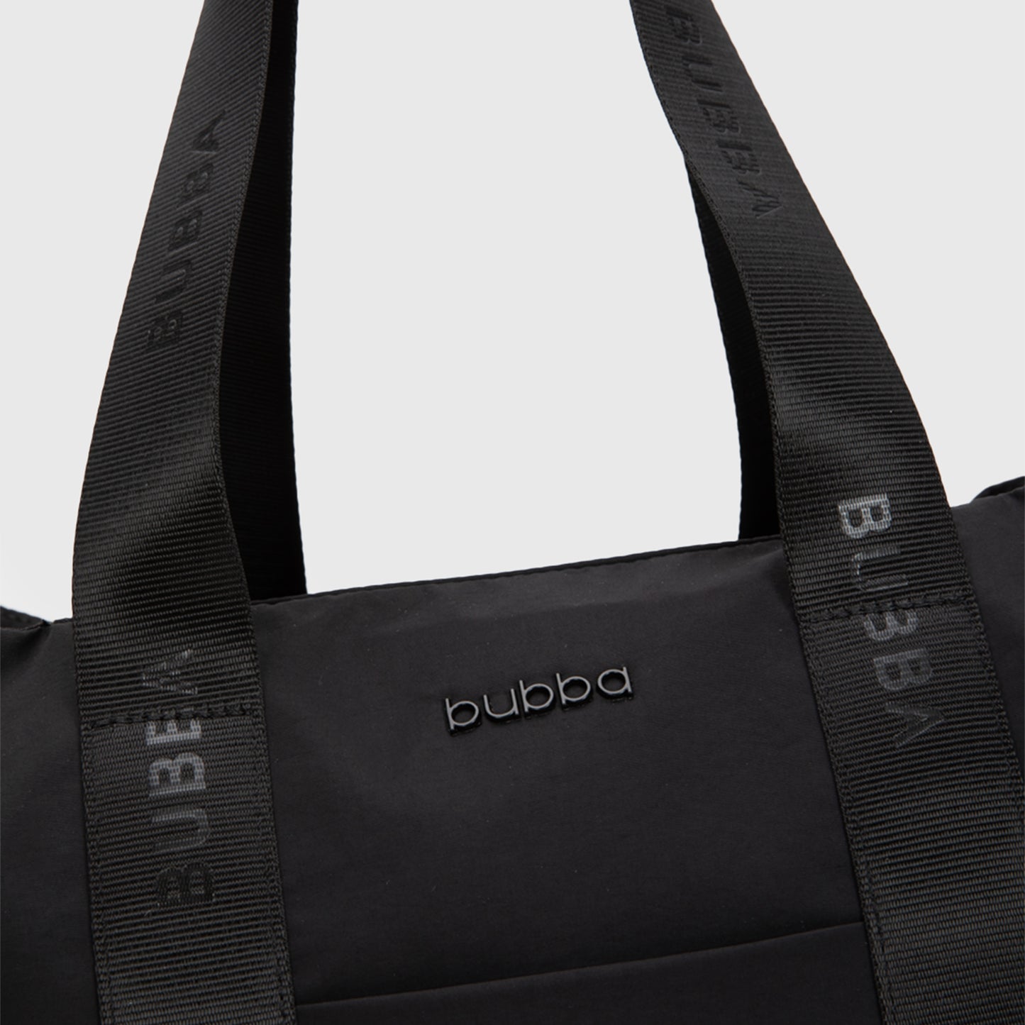 TOTE DAILY