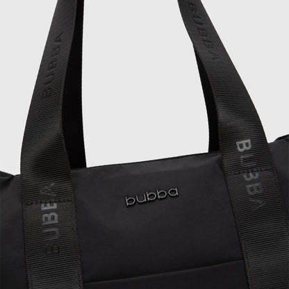 TOTE DAILY