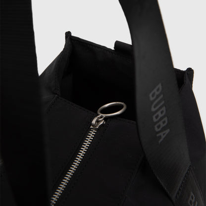 TOTE DAILY