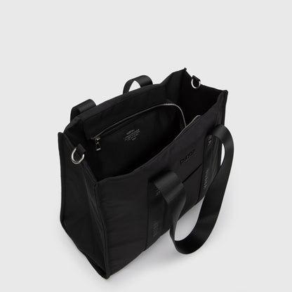 TOTE DAILY