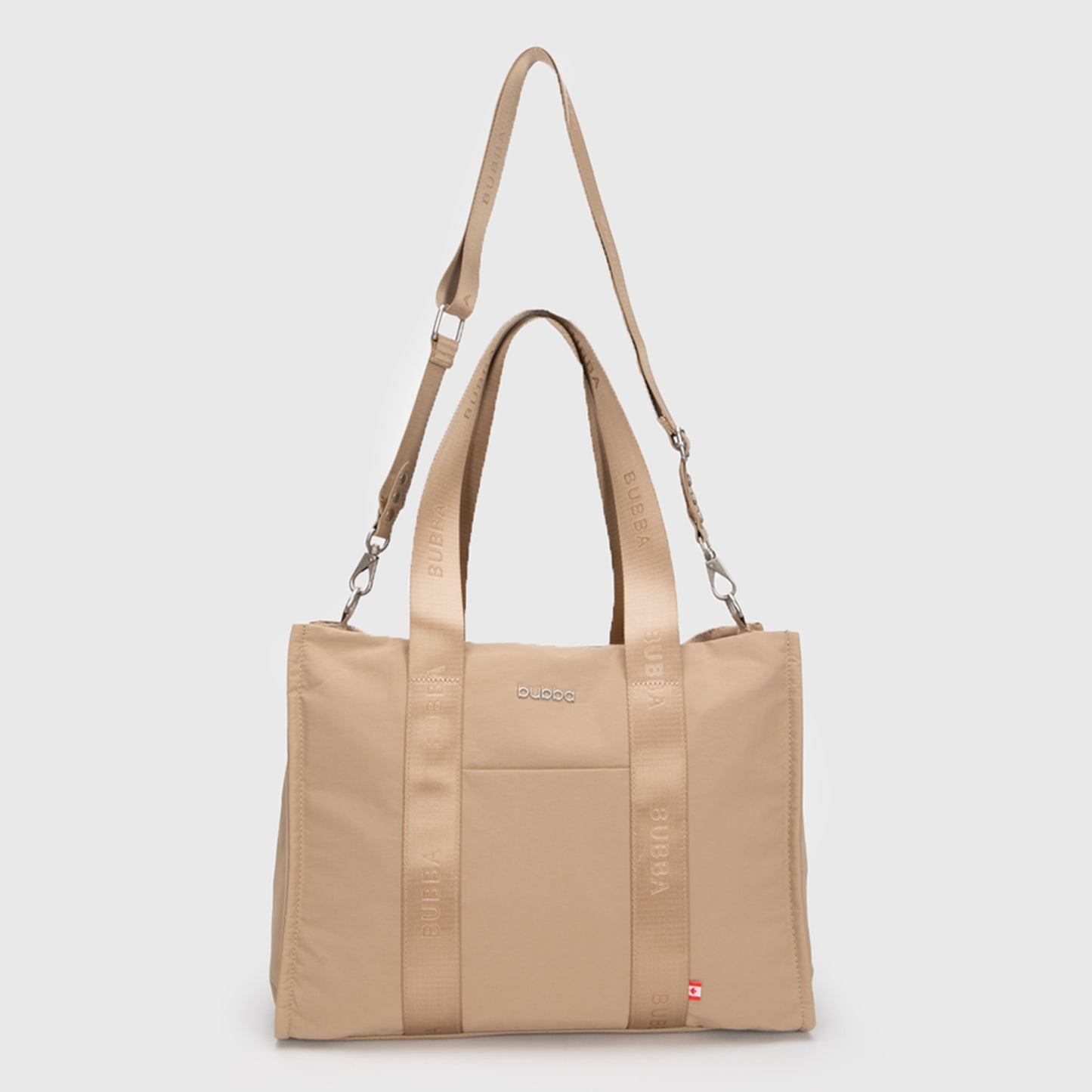 TOTE DAILY