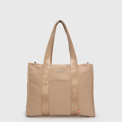 TOTE DAILY