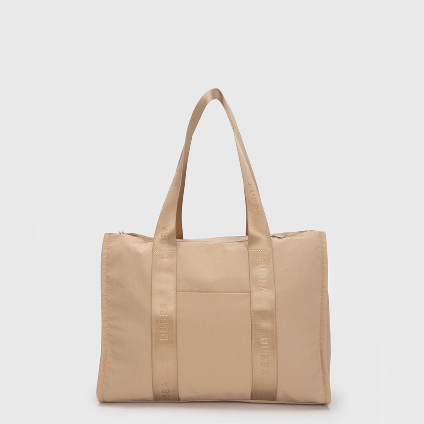 TOTE DAILY