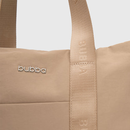TOTE DAILY