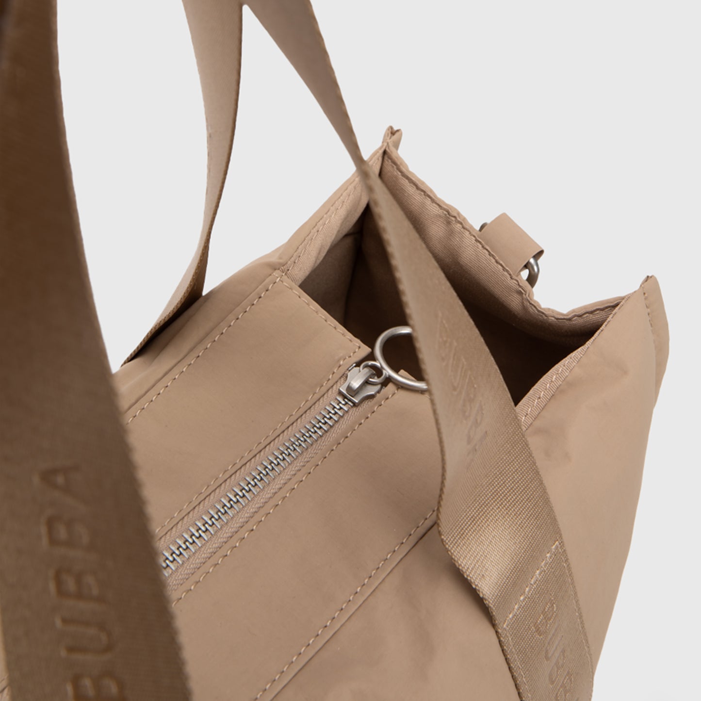 TOTE DAILY
