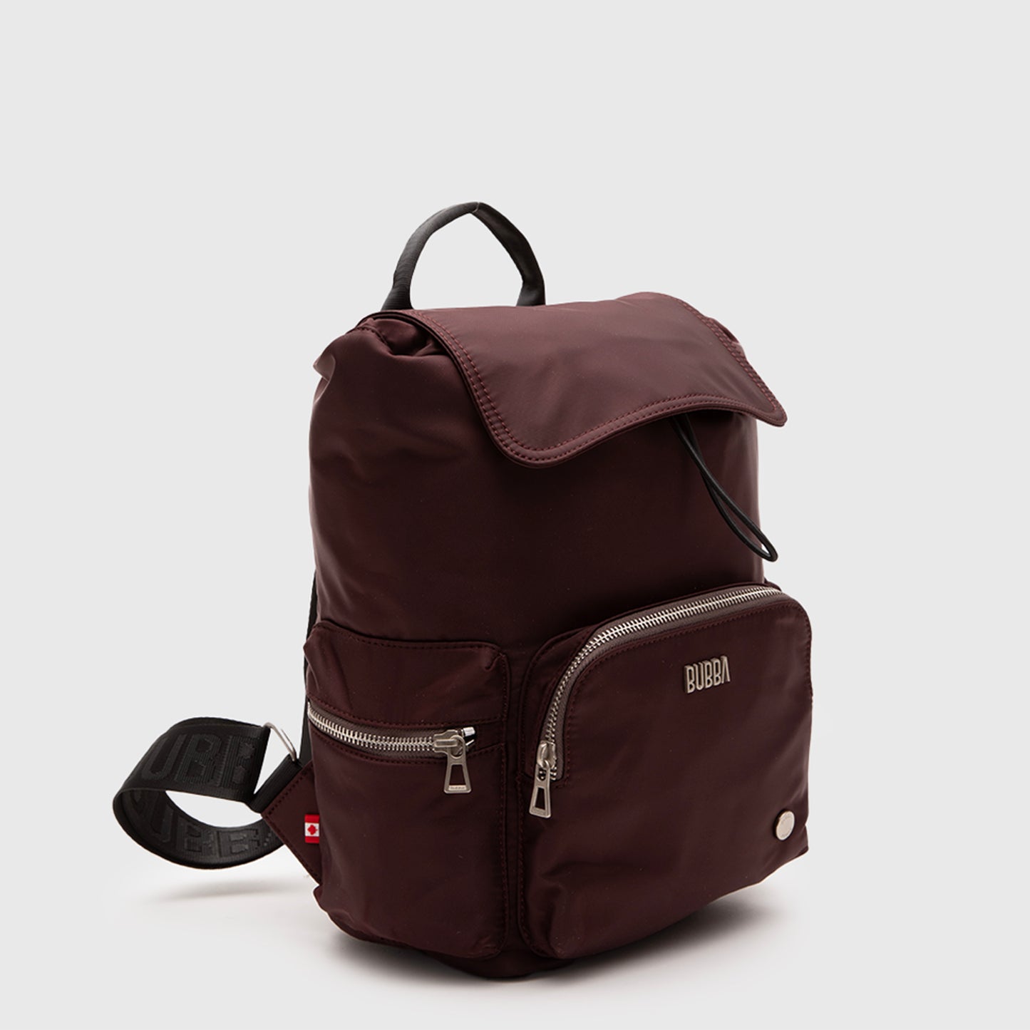 BACKPACK NEW CHARLOTTE