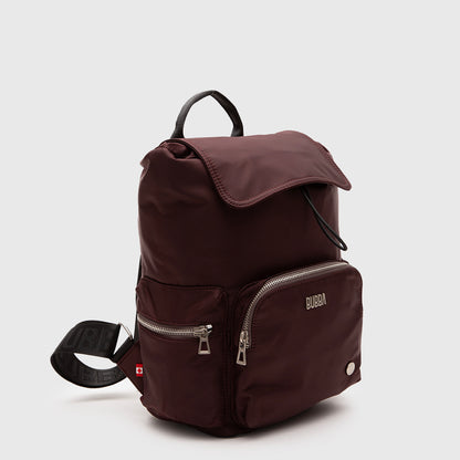 BACKPACK NEW CHARLOTTE