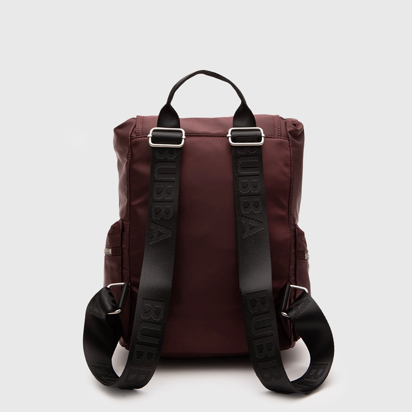 BACKPACK NEW CHARLOTTE