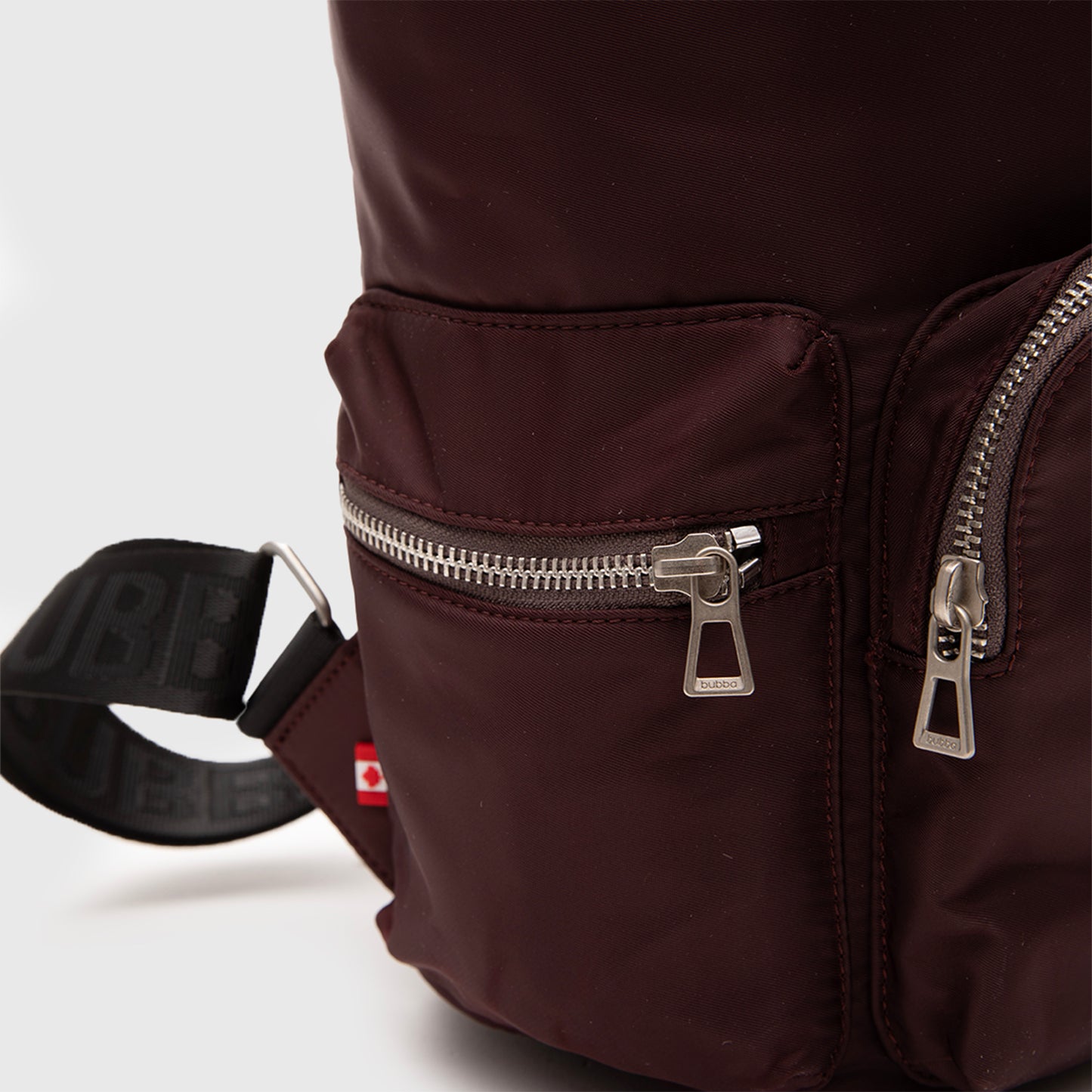 BACKPACK NEW CHARLOTTE