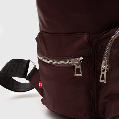 BACKPACK NEW CHARLOTTE