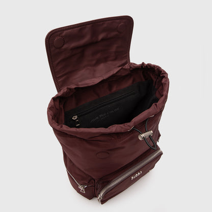 BACKPACK NEW CHARLOTTE