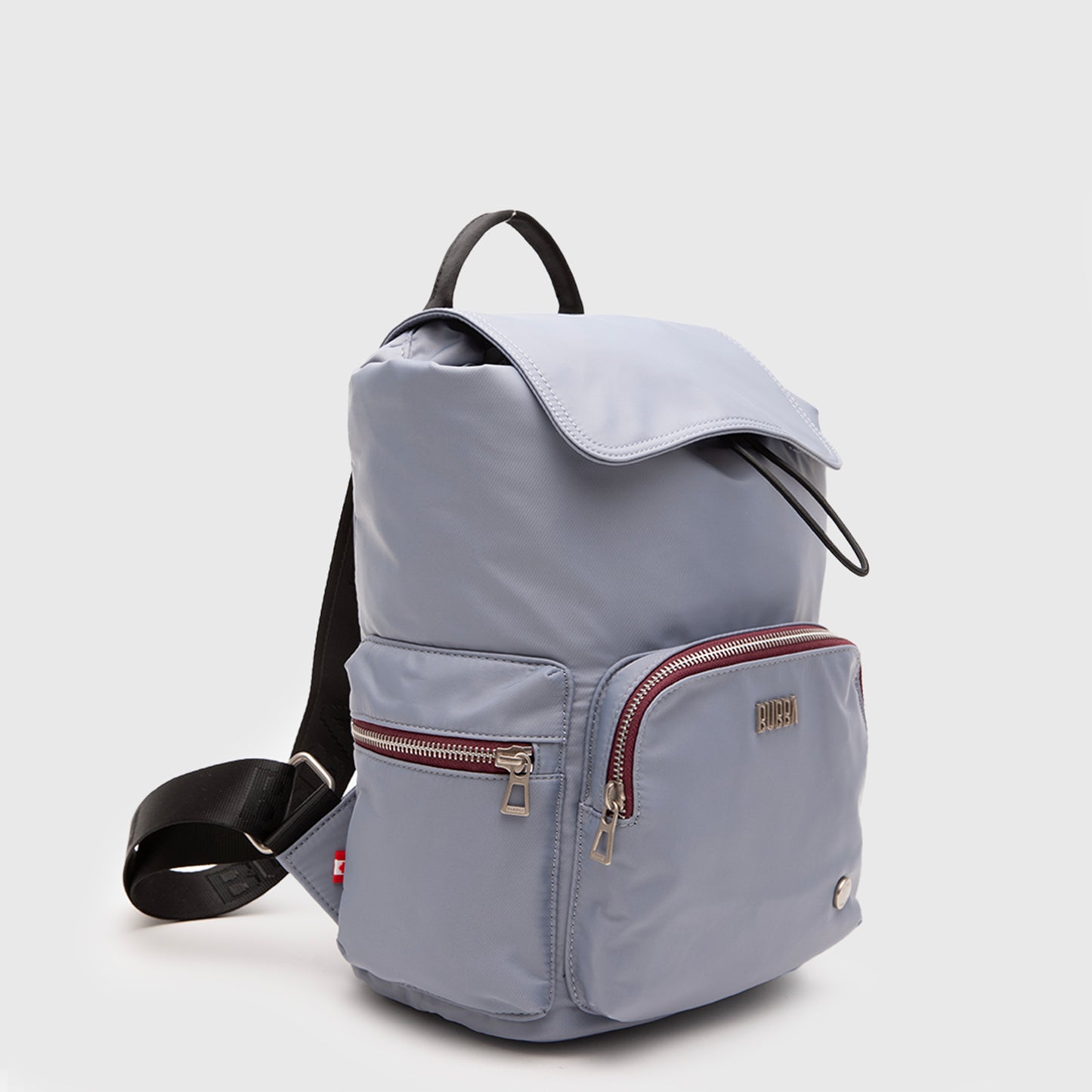BACKPACK NEW CHARLOTTE