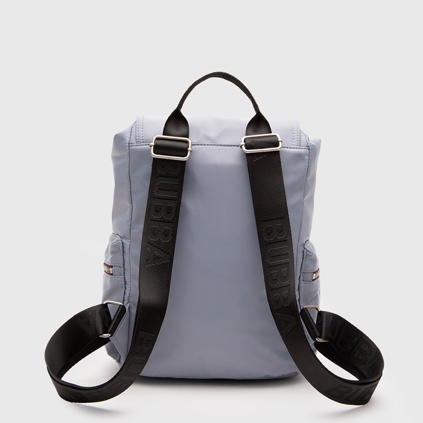 BACKPACK NEW CHARLOTTE