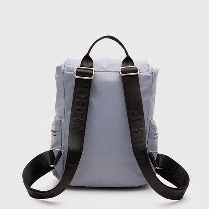 BACKPACK NEW CHARLOTTE