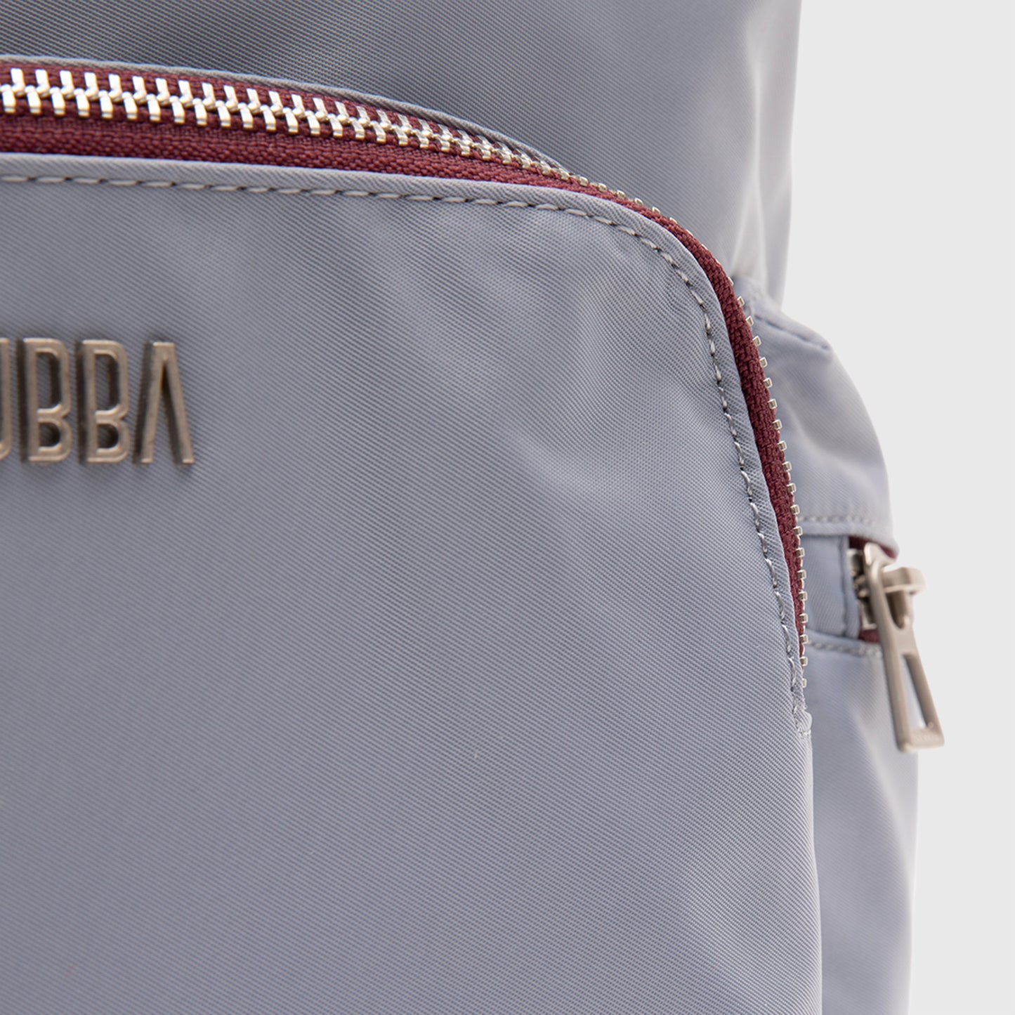 BACKPACK NEW CHARLOTTE