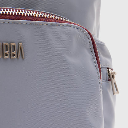 BACKPACK NEW CHARLOTTE