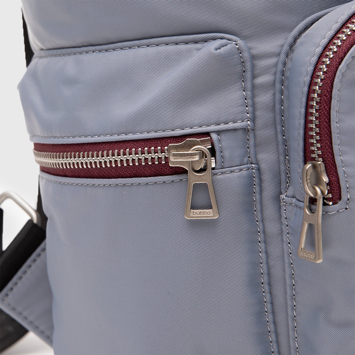 BACKPACK NEW CHARLOTTE