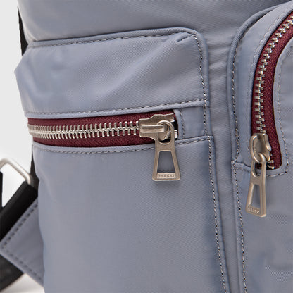 BACKPACK NEW CHARLOTTE