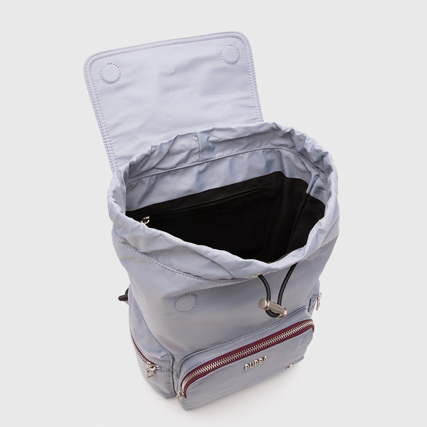 BACKPACK NEW CHARLOTTE
