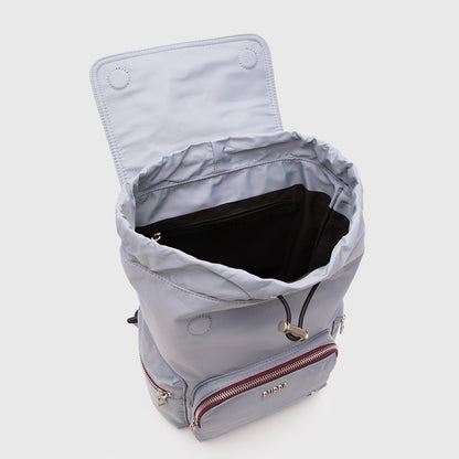 BACKPACK NEW CHARLOTTE