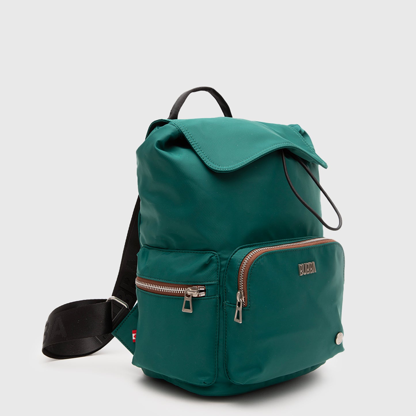 BACKPACK NEW CHARLOTTE