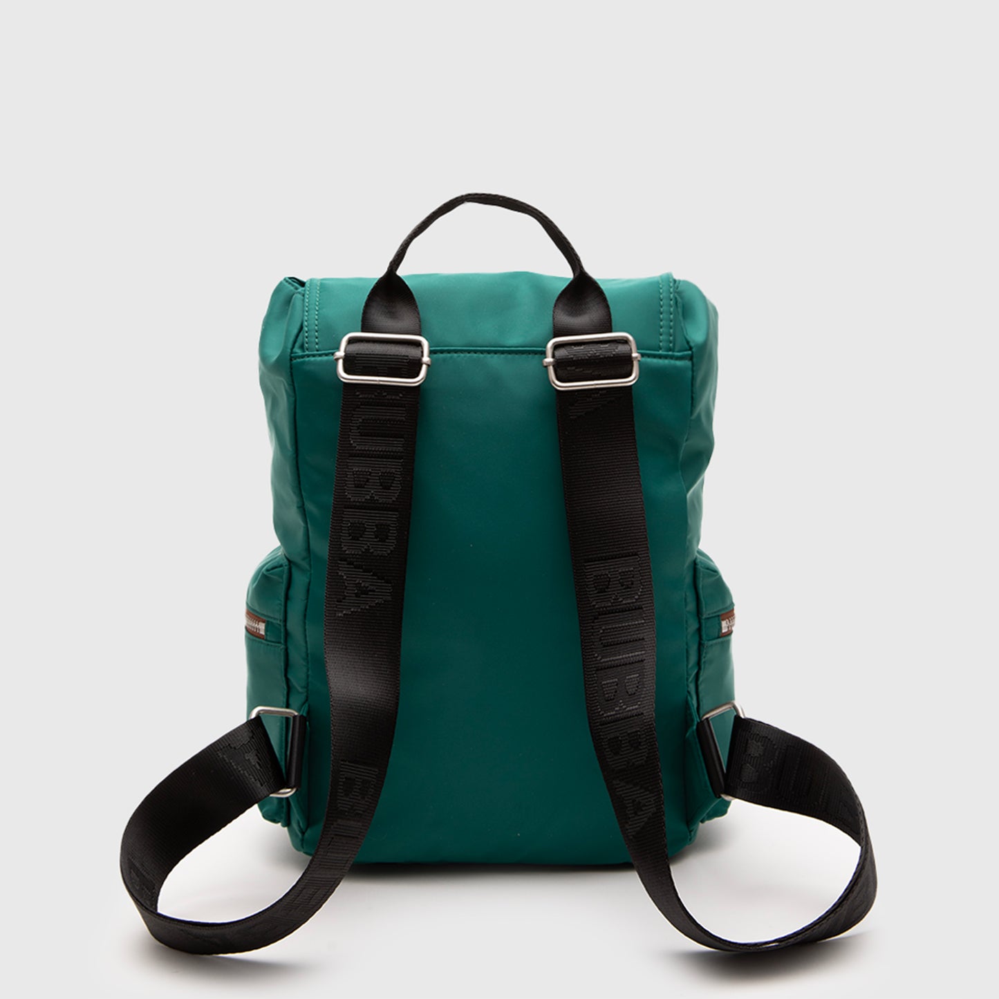BACKPACK NEW CHARLOTTE