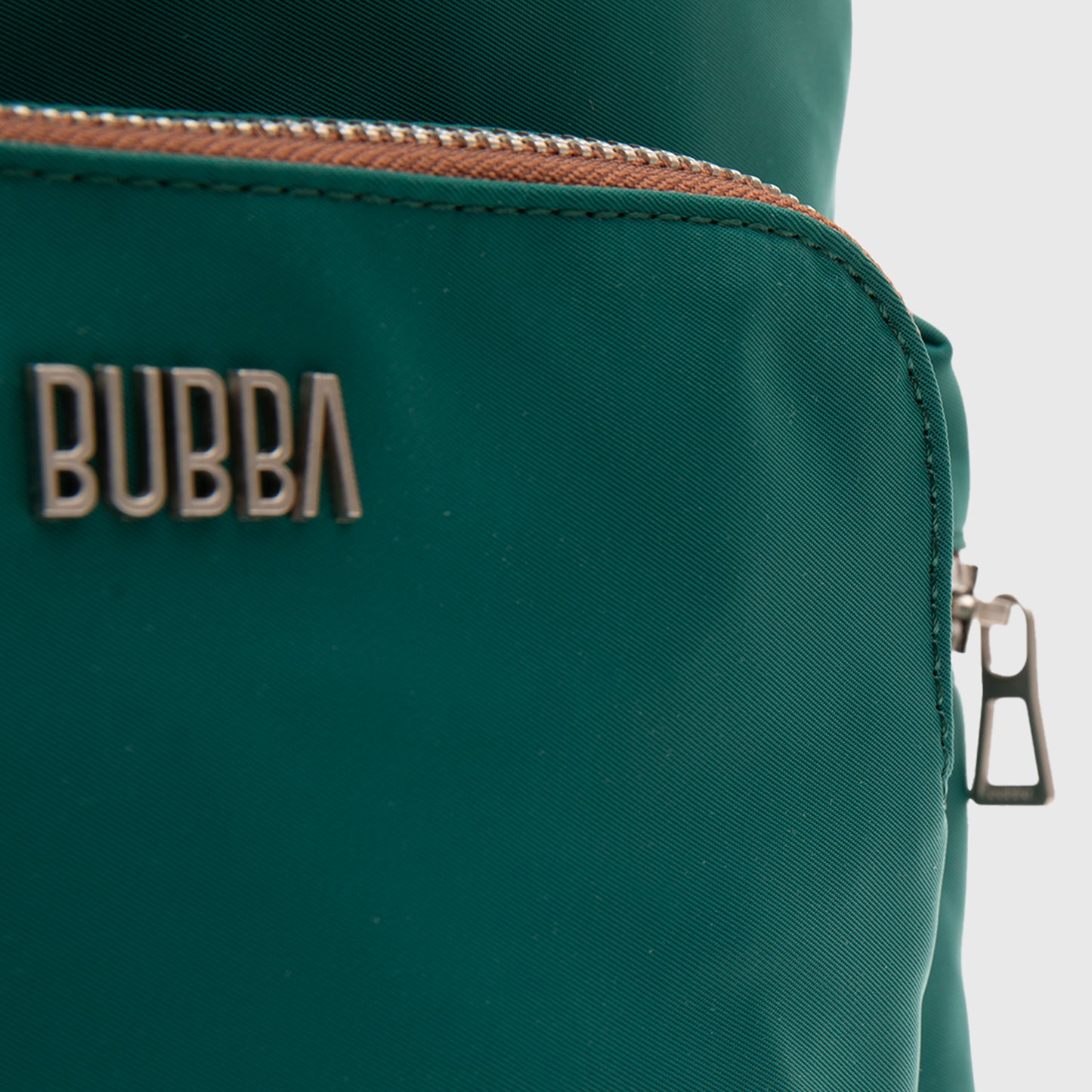 BACKPACK NEW CHARLOTTE