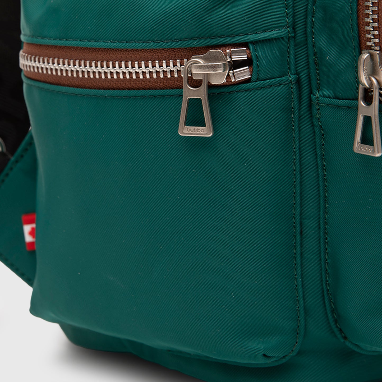 BACKPACK NEW CHARLOTTE