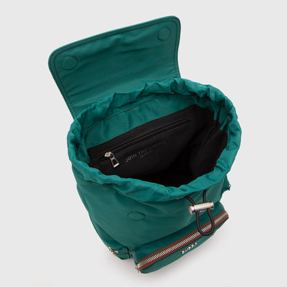BACKPACK NEW CHARLOTTE
