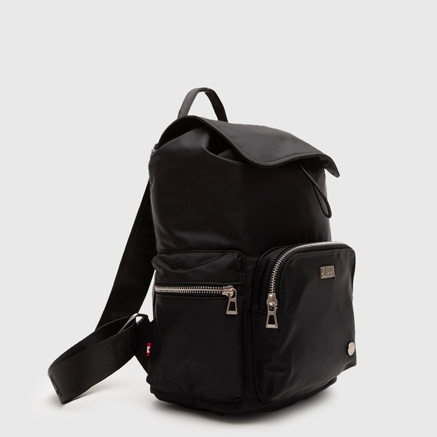 BACKPACK NEW CHARLOTTE